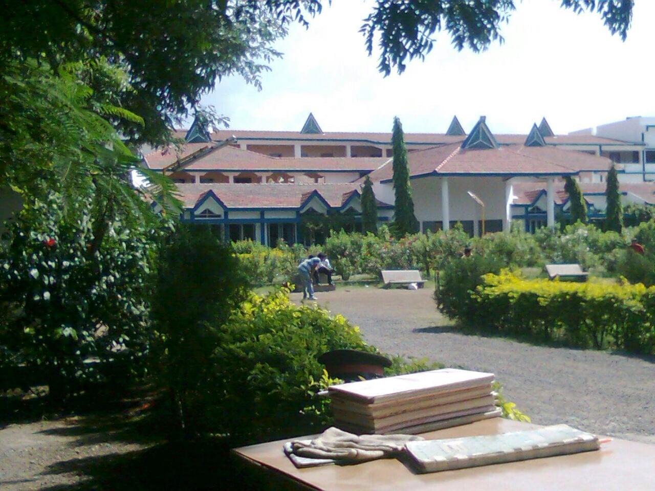 Vivekanand Institute of Hotel and Tourism Management Rajkot Events photo 15